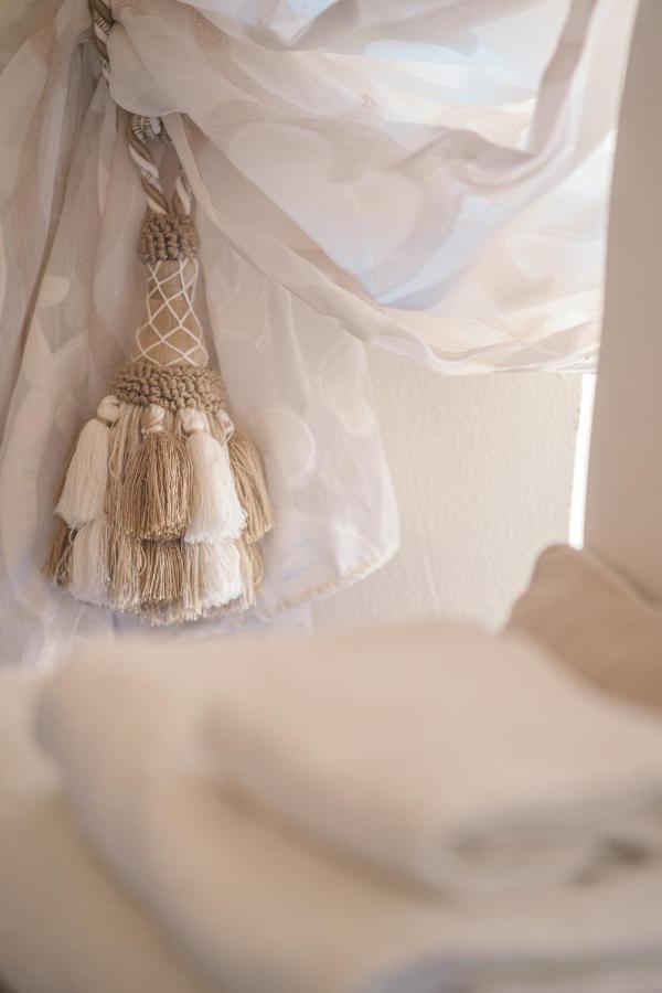 La Casa Nel Borgo Bed and Breakfast San Nicola Arcella Εξωτερικό φωτογραφία