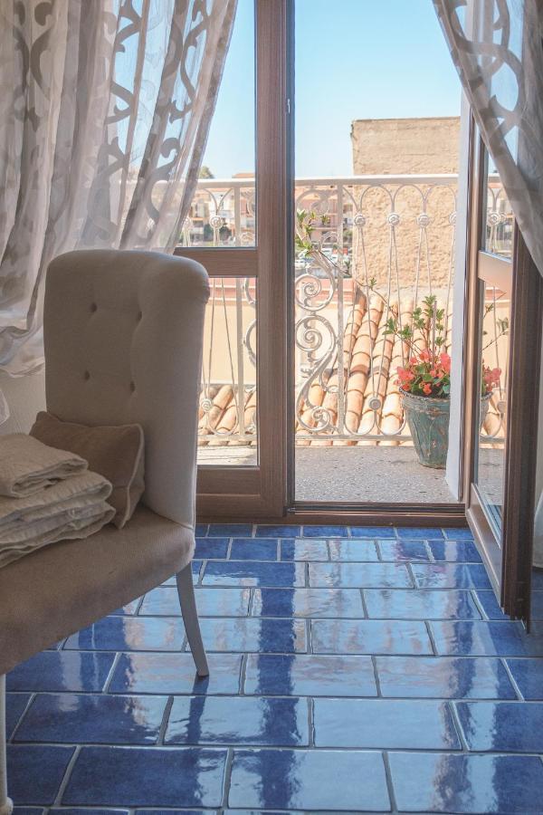 La Casa Nel Borgo Bed and Breakfast San Nicola Arcella Εξωτερικό φωτογραφία