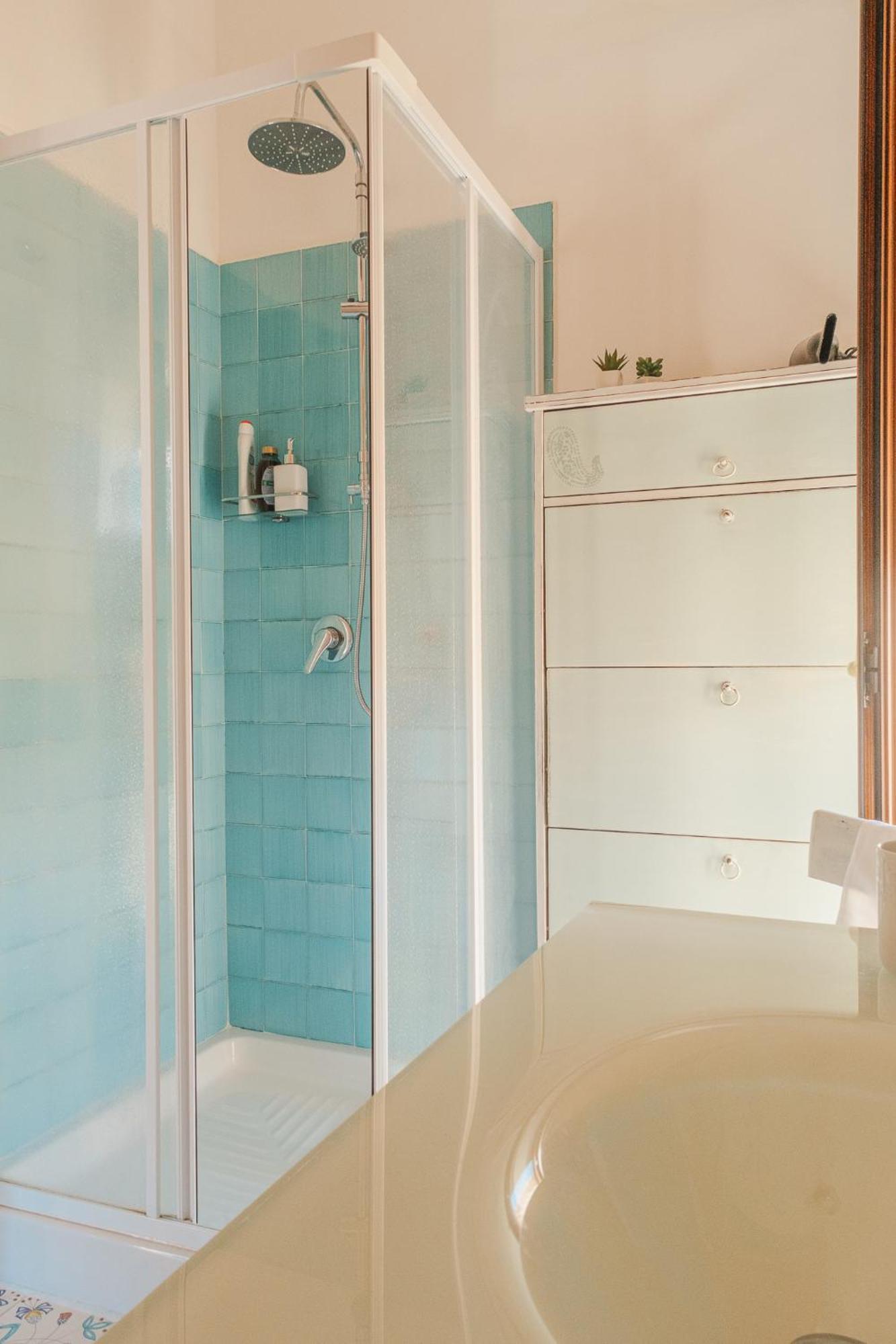 La Casa Nel Borgo Bed and Breakfast San Nicola Arcella Δωμάτιο φωτογραφία